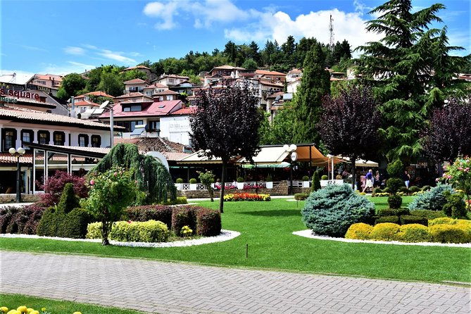ohrid-one-day-trip-from-pristina