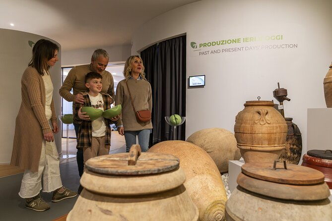 oil-museum-and-oil-mill-in-tuscany-tour-and-tasting-2