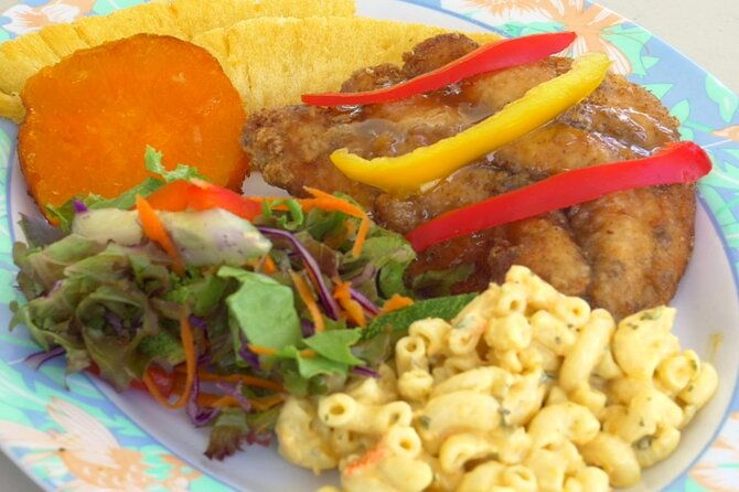 oistins-fish-lovers-food-tour