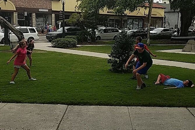 oklahoma-city-scavenger-hunt-by-3quest-challenge