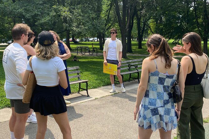 oktoberfest-walking-brewery-tour-in-logan-square
