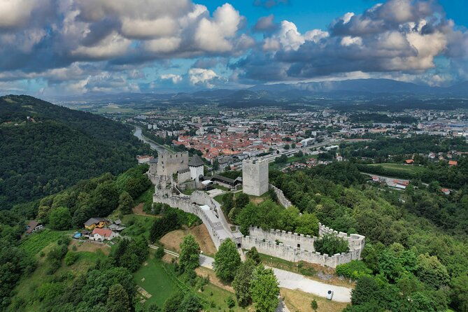 old-castle-of-celje