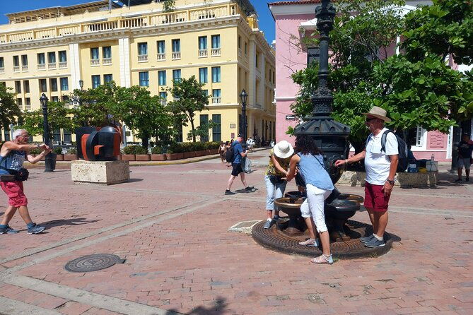 old-city-hangout