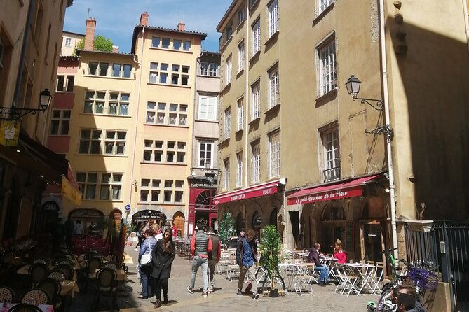 old-lyon-private-guided-walking-tour-2
