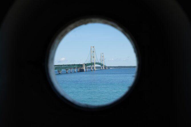 old-mackinac-point-lighthouse-admission