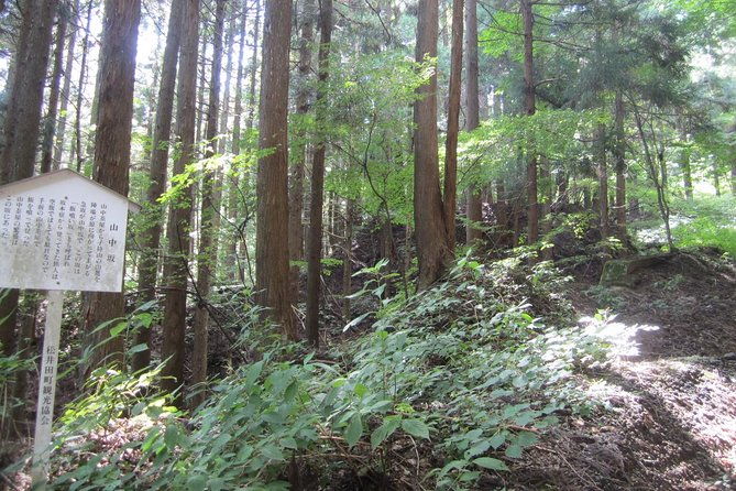 old-nakasendo-trekking-from-karuizawa-beyond-sugahi-pass-to-sakamoto-hotel