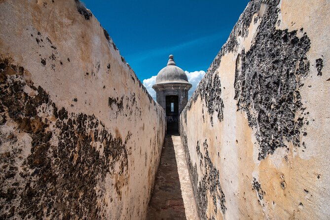 old-san-juan-deluxe-walking-tour