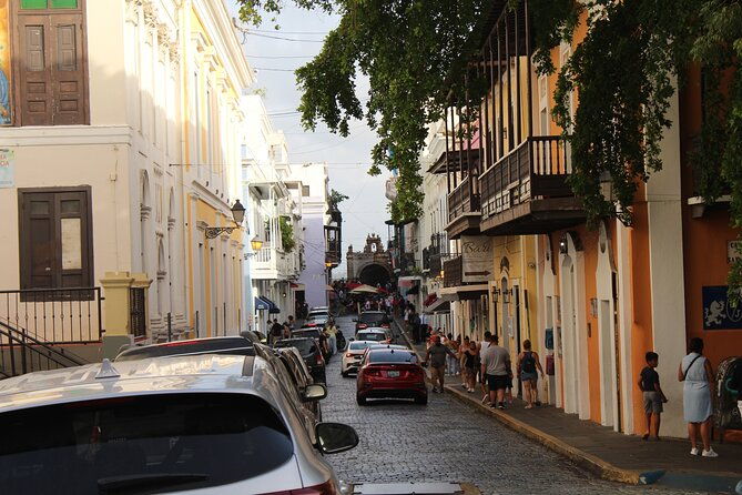 old-san-juan-walking-day-and-night-tours