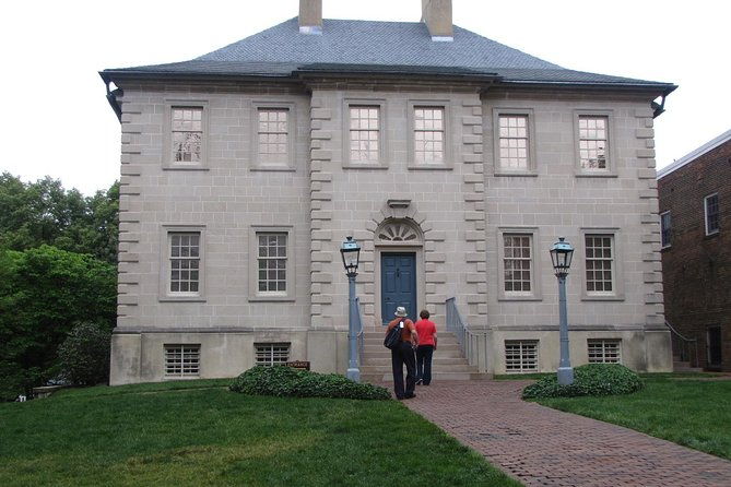 old-town-alexandria-food-tour