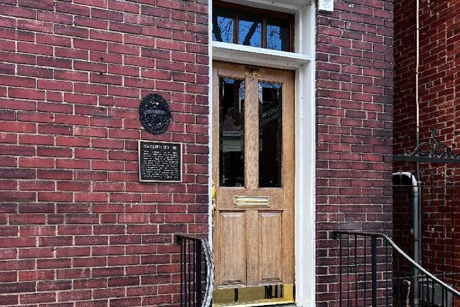 old-town-alexandria-tour-a-self-guided-audio-tour
