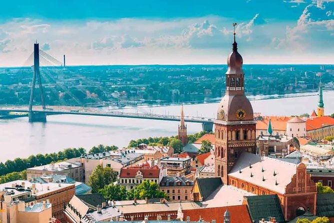 old-town-and-art-nouveau-walking-tour-of-riga