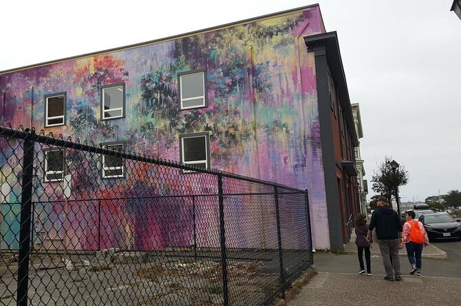 old-town-eurekas-hidden-gems-history-street-art-walking-tour