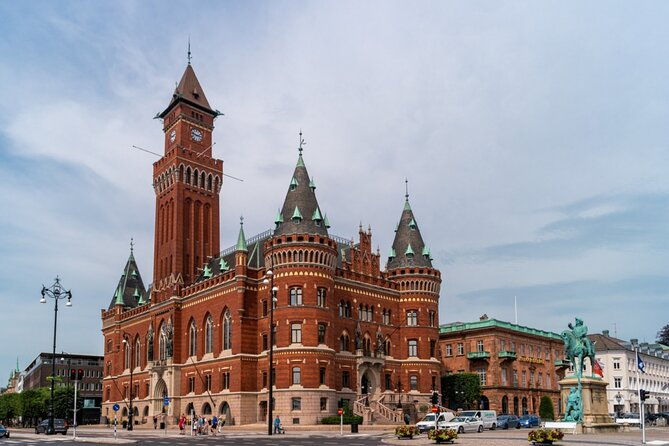 old-town-helsingborg-exploration-game-and-self-guided-tour