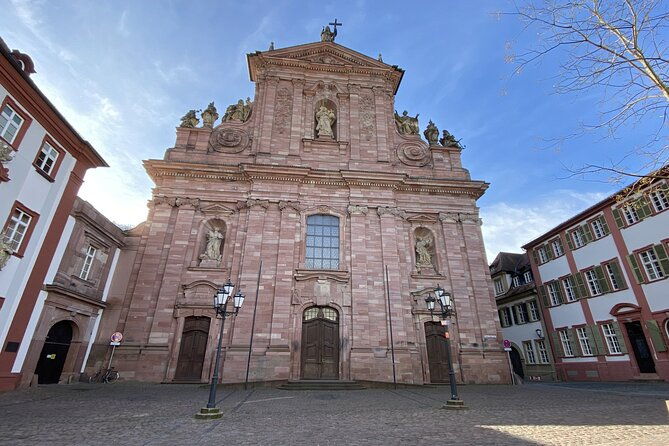 old-town-self-guided-tour-in-heidelberg