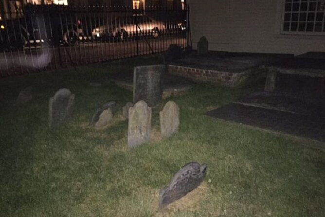olde-town-ghost-walk