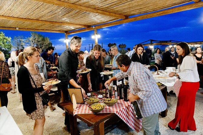 olive-oil-festival-in-cretan-farm-with-traditional-dinner-2