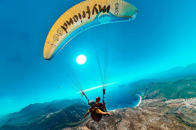 oludeniz-paragliding-in-fethiye-turkey