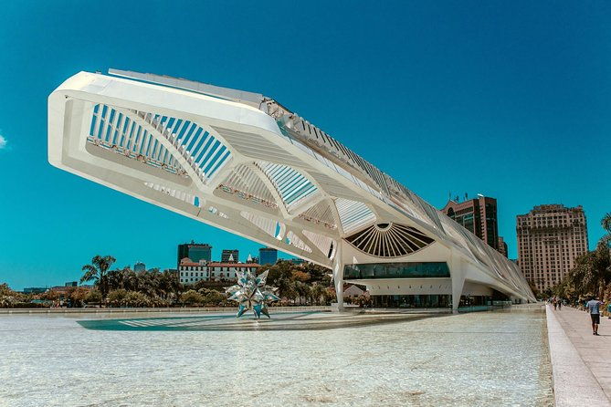 olympic-boulevard-museum-of-tomorrow-historical-rio