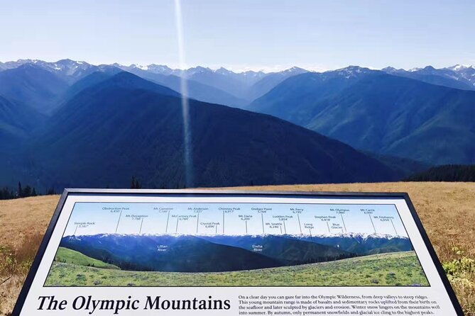olympic-national-park-full-day-tour-w-scenic-state-ferries