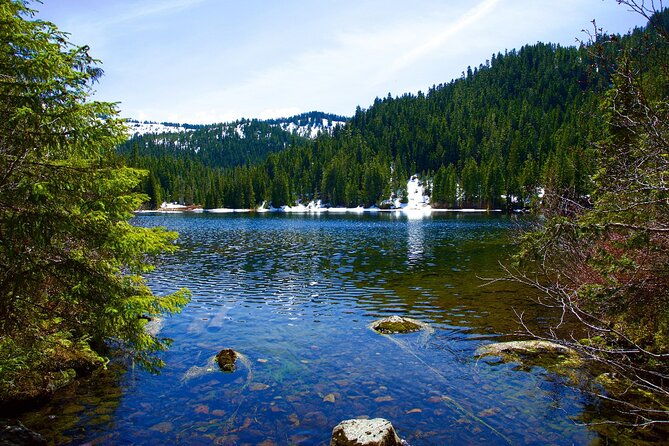 olympic-national-park-self-guided-driving-audio-tour-2