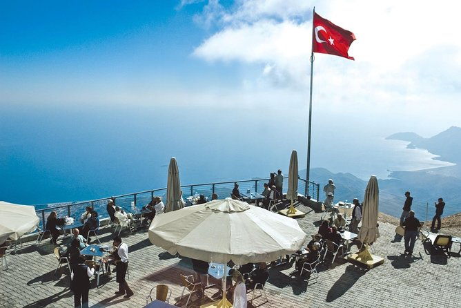 olympos-cable-car-ride-skip-the-line-ticket-2