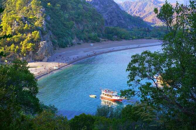 olympos-cirali-chimera-night-tour-with-dinner-at-ulupinar