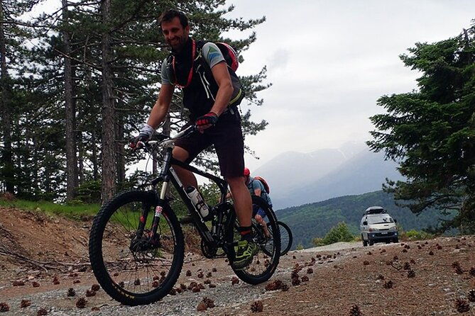 olympus-mountain-biking-rides-tailored-to-you
