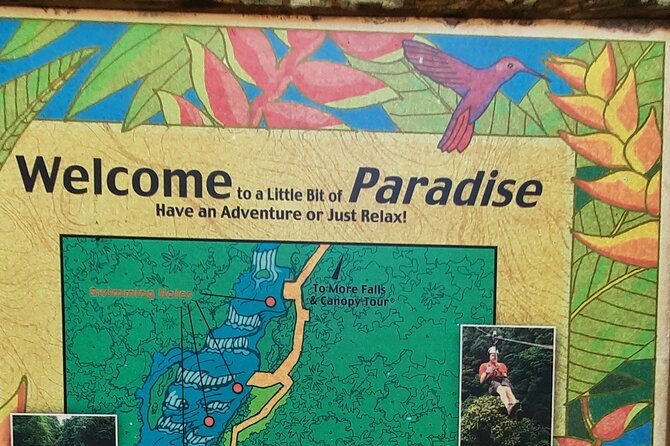 omars-black-river-safari-ys-falls-tour-from-montego-bay