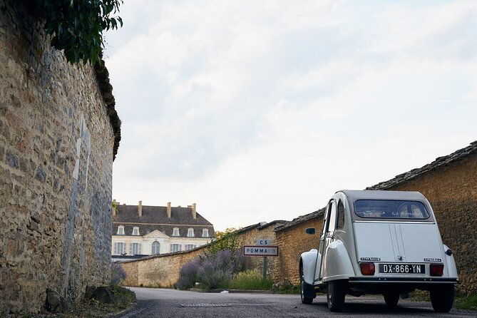 on-the-road-again