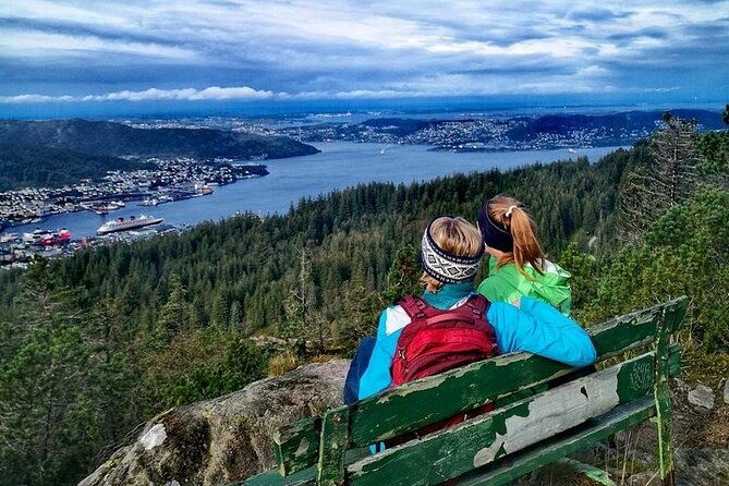 on-top-of-bergen-private-hike
