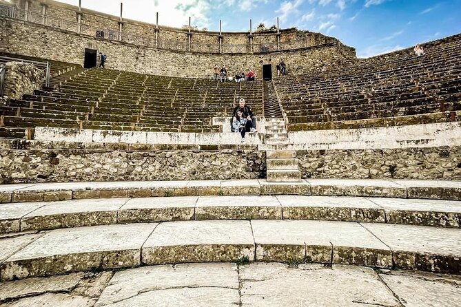 once-upon-a-time-pompeii-2-and-a-half-hour-tour
