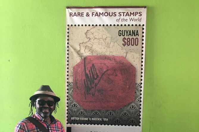 one-cent-magenta-stamp-tour-with-lunch