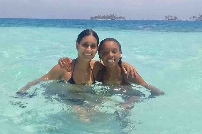 one-day-amazing-san-blas-island-tour-round-trip-transport