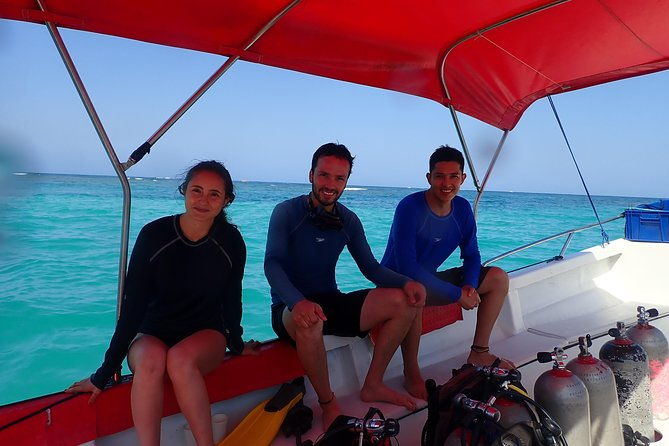 one-day-diving-mini-course-discover-scuba-diving