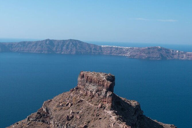 one-day-in-santorini-from-cruise-ship-ultimate-island-tour-2