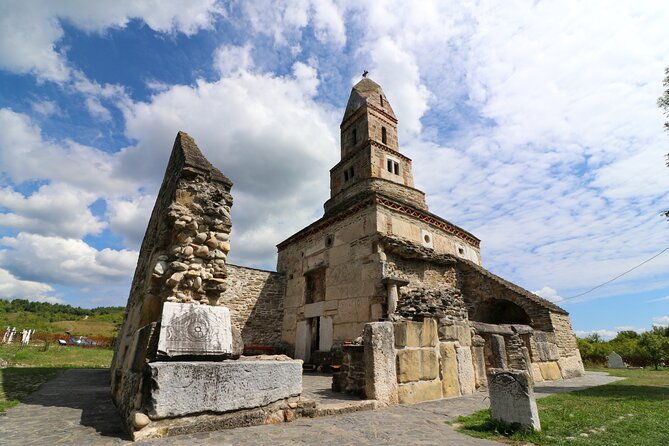 one-day-in-transylvania-departure-from-timisoara