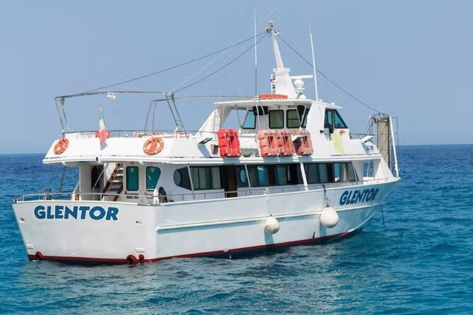 one-day-mini-cruise-in-the-gulf-of-orosei-with-lunch-on-board
