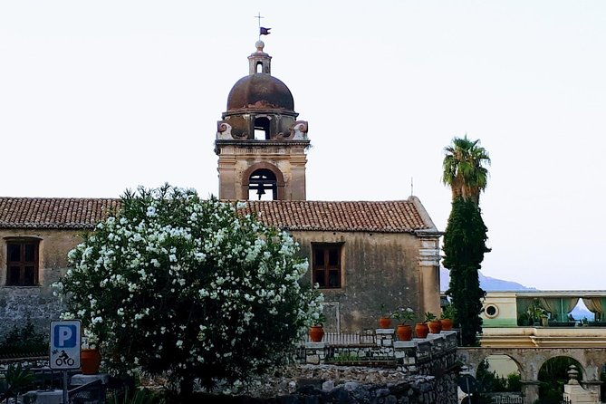 one-day-sicily-tour-fom-malta