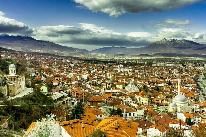 one-day-tour-to-kosovo-from-skopje
