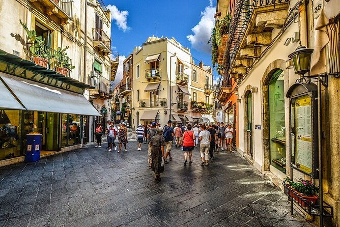 one-day-tour-to-taormina-savoca-and-castelmola