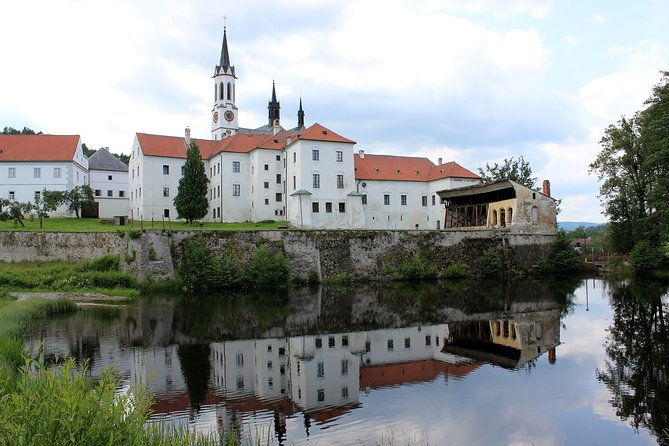 one-day-trips-in-the-surroundings-of-cesky-krumlov
