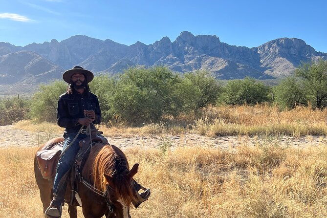 one-hour-guided-horseback-ride