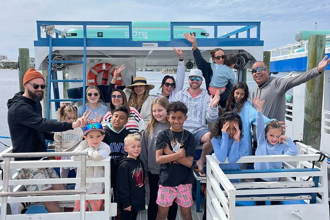 one-hour-harbor-shared-tour-with-dolphin-watching