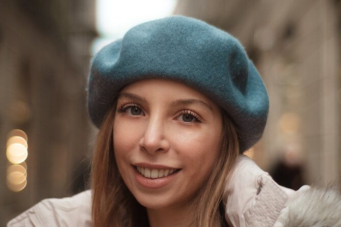 one-hour-of-photo-shooting-in-the-center-of-milan