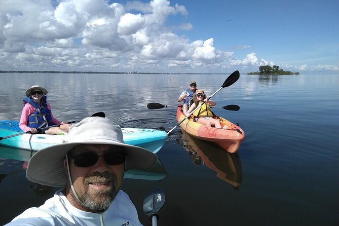 one-single-kayak-rental-for-2-hours-with-manatee-dolphin-sightings