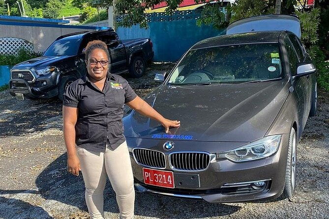 one-way-montego-bay-airport-taxi-grand-palladium-jamaica