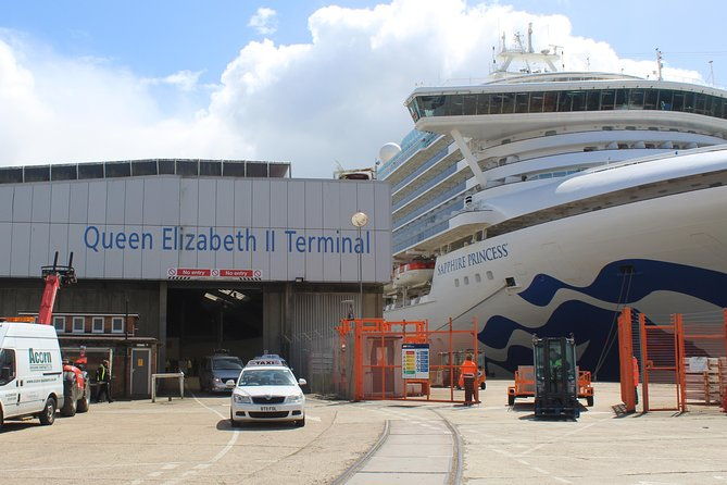 one-way-or-round-trip-private-transfer-from-london-to-southampton-cruise-port