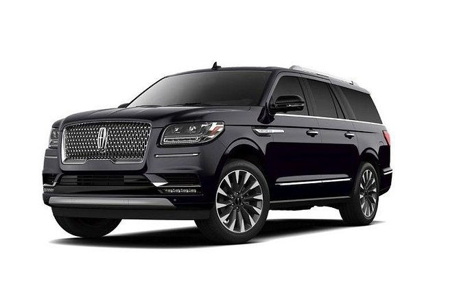 one-way-private-airport-transfer-by-sedan