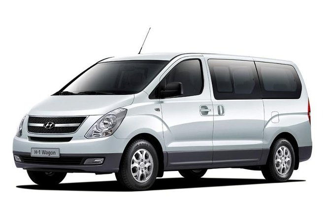 one-way-private-airport-transfer