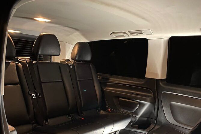 one-way-private-airport-transfers-rhodes-island